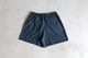 FreshService(�ե�å��奵���ӥ�) "ALL WEATHER SHORTS"