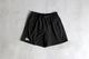 FreshService(�ե�å��奵���ӥ�) "ALL WEATHER SHORTS"