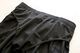 FreshService(�ե�å��奵���ӥ�) "ALL WEATHER SHORTS"