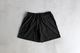 FreshService(�ե�å��奵���ӥ�) "ALL WEATHER SHORTS"