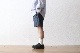 FreshService(�ե�å��奵���ӥ�) "ALL WEATHER SHORTS"