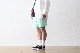 FreshService(�ե�å��奵���ӥ�) "ALL WEATHER SHORTS"