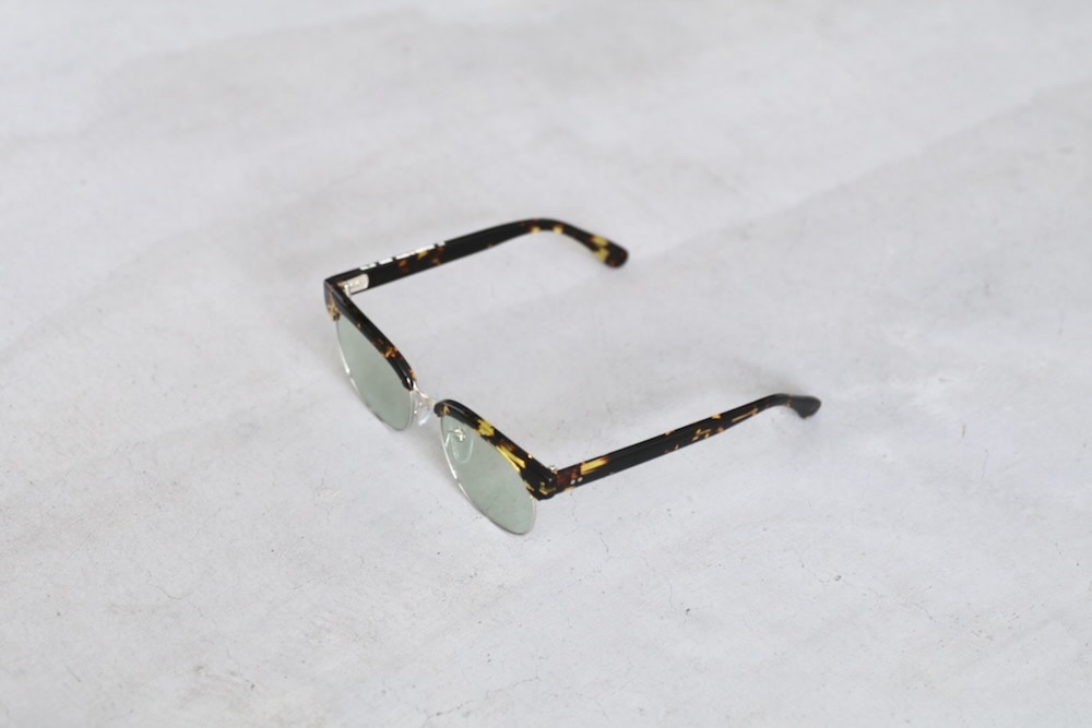 Lunetta BADA (��ͥå��Х�) "No.39"