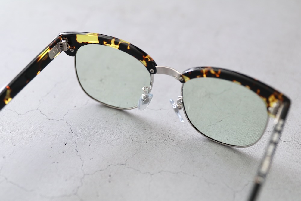 Lunetta BADA (��ͥå��Х�) "No.39"