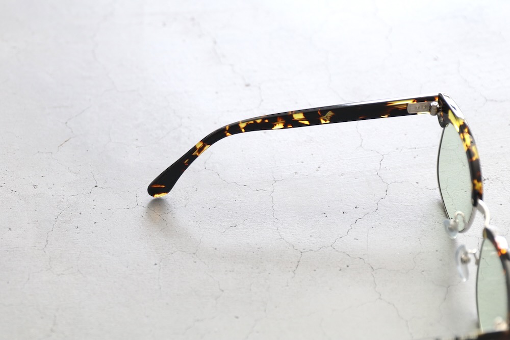 Lunetta BADA (��ͥå��Х�) "No.39"