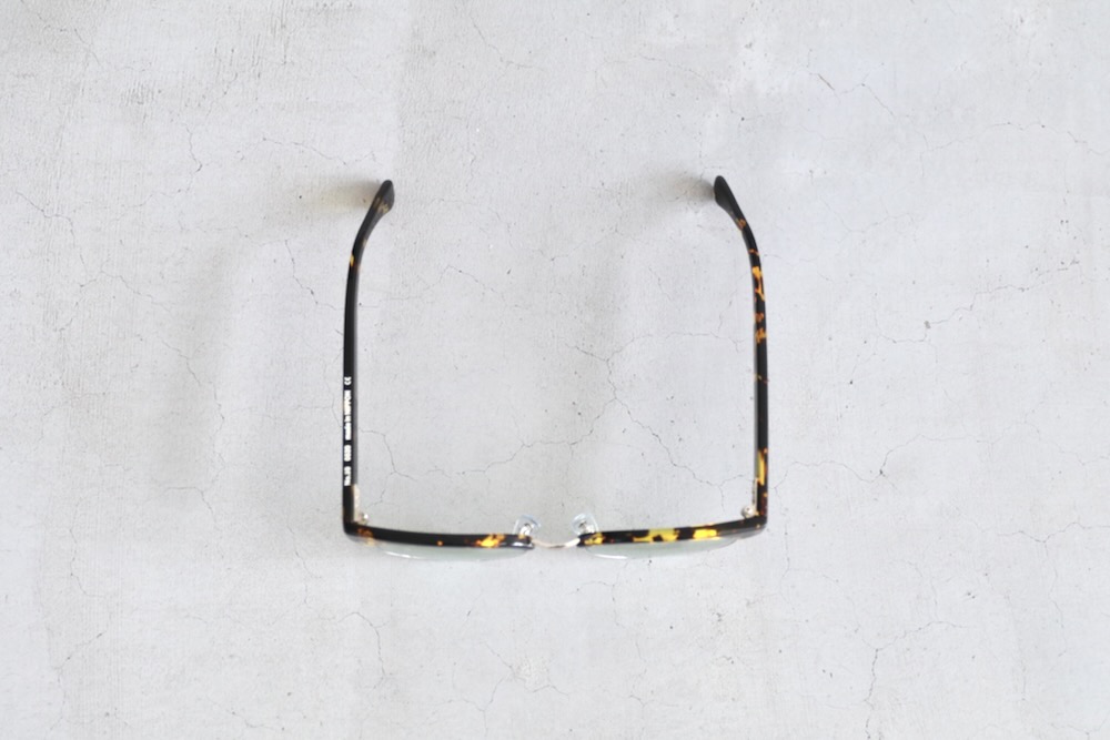 Lunetta BADA (��ͥå��Х�) "No.39"