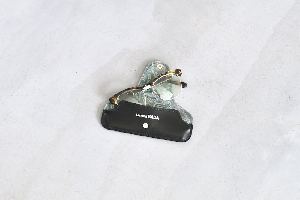 Lunetta BADA (��ͥå��Х�) "No.39"