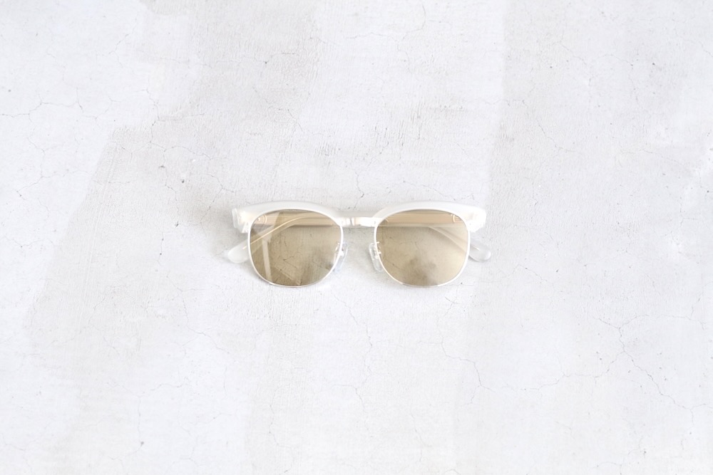 Lunetta BADA (��ͥå��Х�) "No.39"