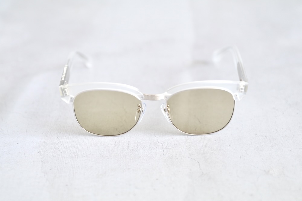 Lunetta BADA (��ͥå��Х�) "No.39"