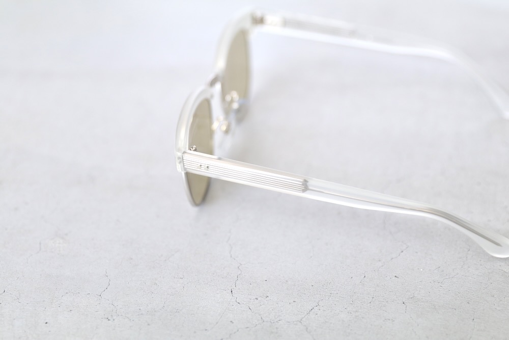 Lunetta BADA (��ͥå��Х�) "No.39"