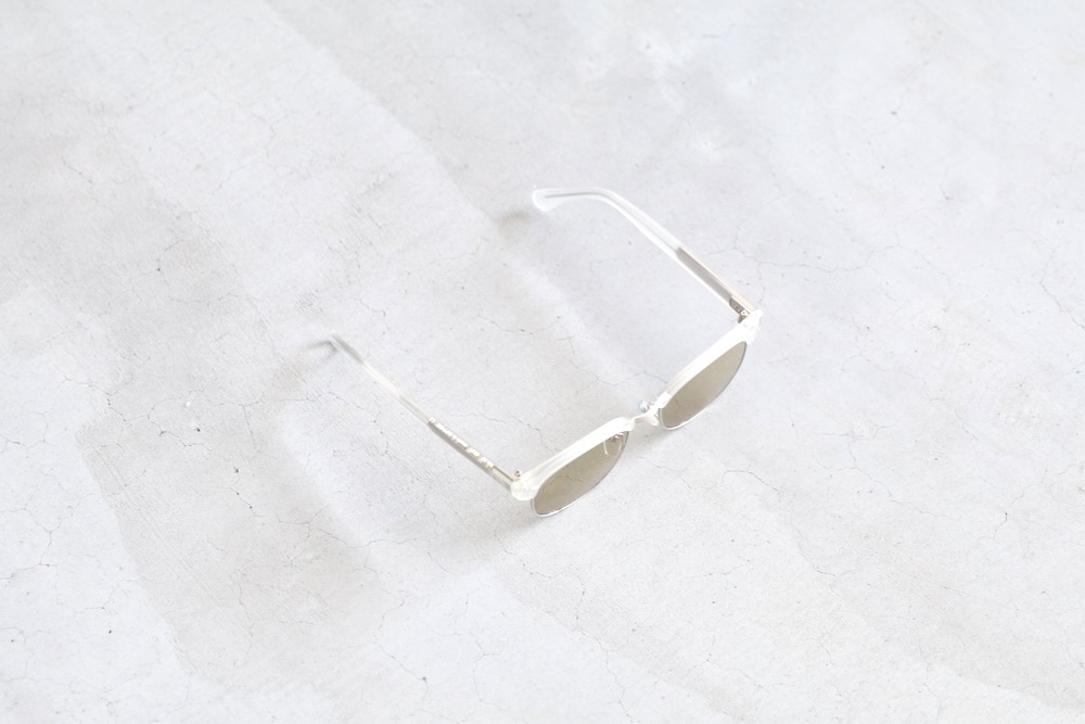 Lunetta BADA (��ͥå��Х�) "No.39"