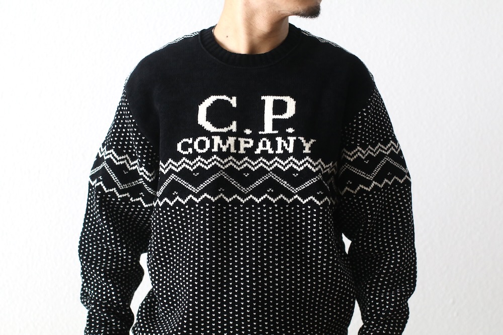 C.P.companyシーピーカンパニーステンカラーコート 2025年最新】Yahoo!オークション -c.p.company コートの中古品