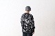 C.P. Company (ԡѥˡ) "CHENILLE COTTON JACQUARD KNIT"