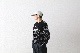 C.P. Company (ԡѥˡ) "CHENILLE COTTON JACQUARD KNIT"