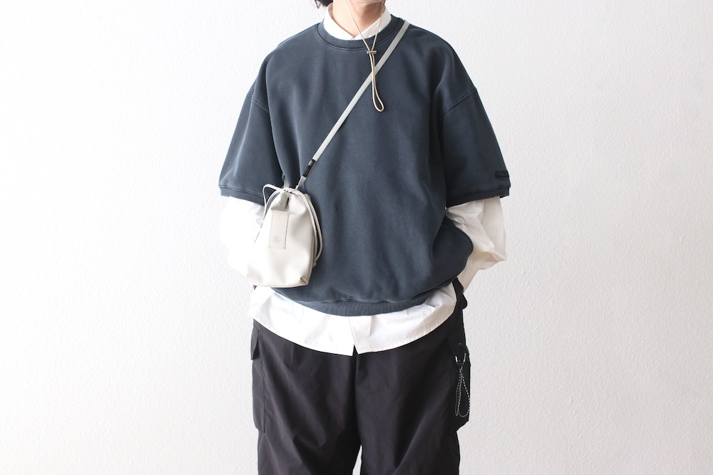 yorozu(ヨロズ) \