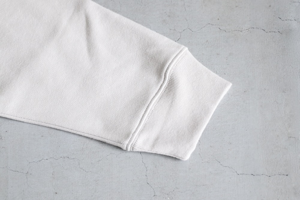��20%Off coupon�оݡ�AFFXWRKS(���ե��å��� �����) "STANDARDISED HOODIE"