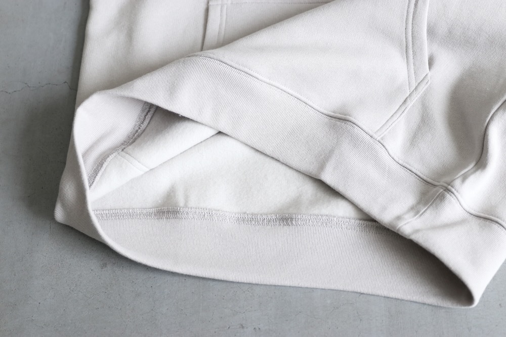 ��20%Off coupon�оݡ�AFFXWRKS(���ե��å��� �����) "STANDARDISED HOODIE"
