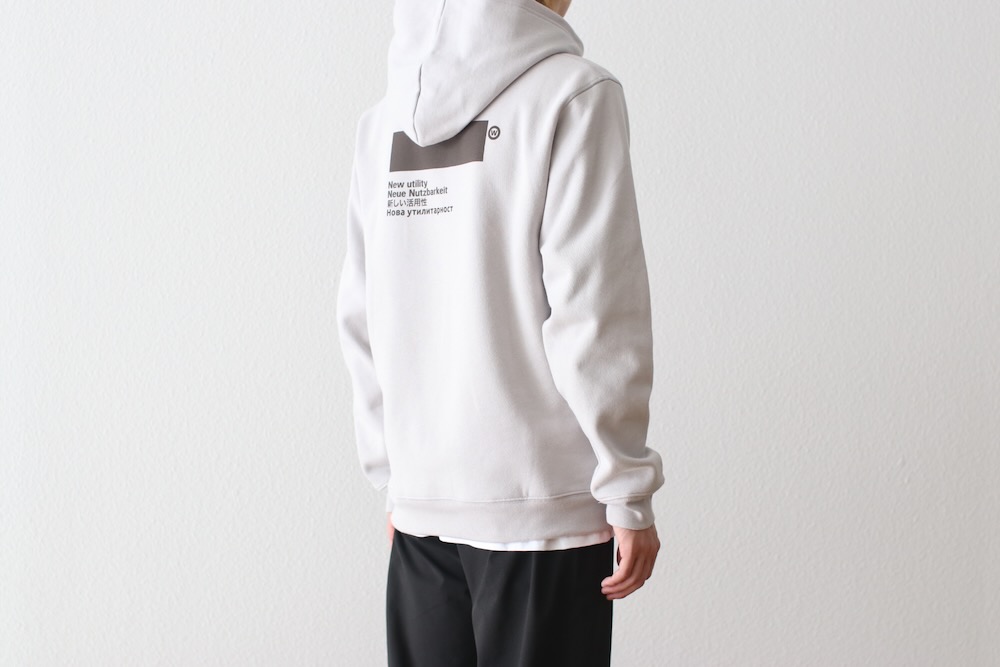 AFFXWRKS(アフィックス ワークス) 