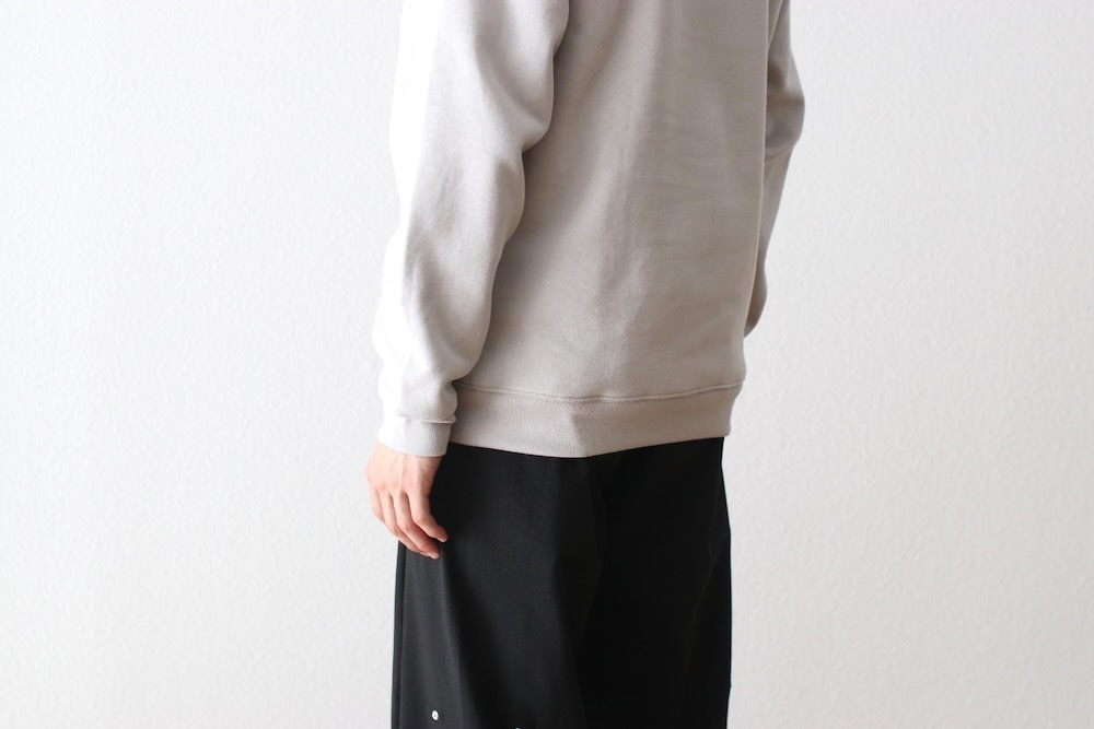 ��20%Off coupon�оݡ�AFFXWRKS(���ե��å��� �����) "STANDARDISED HOODIE"
