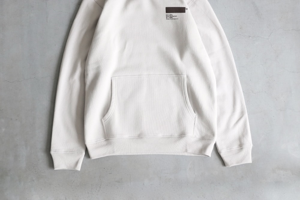 AFFXWRKS(アフィックス ワークス) 