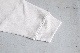 ��20%Off coupon�оݡ�AFFXWRKS(���ե��å��� �����) "STANDARDISED HOODIE"