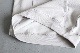 ��20%Off coupon�оݡ�AFFXWRKS(���ե��å��� �����) "STANDARDISED HOODIE"