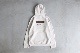 ��20%Off coupon�оݡ�AFFXWRKS(���ե��å��� �����) "STANDARDISED HOODIE"