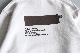 ��20%Off coupon�оݡ�AFFXWRKS(���ե��å��� �����) "STANDARDISED HOODIE"