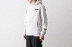 ��20%Off coupon�оݡ�AFFXWRKS(���ե��å��� �����) "STANDARDISED HOODIE"