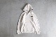��20%Off coupon�оݡ�AFFXWRKS(���ե��å��� �����) "STANDARDISED HOODIE"