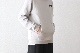 ��20%Off coupon�оݡ�AFFXWRKS(���ե��å��� �����) "STANDARDISED HOODIE"