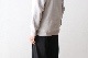��20%Off coupon�оݡ�AFFXWRKS(���ե��å��� �����) "STANDARDISED HOODIE"