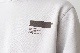 ��20%Off coupon�оݡ�AFFXWRKS(���ե��å��� �����) "STANDARDISED HOODIE"