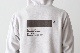 ��20%Off coupon�оݡ�AFFXWRKS(���ե��å��� �����) "STANDARDISED HOODIE"