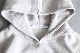 ��20%Off coupon�оݡ�AFFXWRKS(���ե��å��� �����) "STANDARDISED HOODIE"