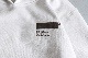 ��20%Off coupon�оݡ�AFFXWRKS(���ե��å��� �����) "STANDARDISED HOODIE"