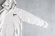 ��20%Off coupon�оݡ�AFFXWRKS(���ե��å��� �����) "STANDARDISED HOODIE"