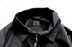 ACRONYM(�������˥���) "LA12-M Miliken nylon spandex action zip shirt"