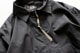ACRONYM(�������˥���) "LA12-M Miliken nylon spandex action zip shirt"