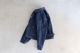 KAPTAIN SUNSHINE(ץƥ󥵥󥷥㥤) "Denim Tracker Jacket"