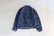 KAPTAIN SUNSHINE(ץƥ󥵥󥷥㥤) "Denim Tracker Jacket"