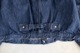 KAPTAIN SUNSHINE(ץƥ󥵥󥷥㥤) "Denim Tracker Jacket"