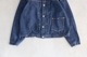 KAPTAIN SUNSHINE(ץƥ󥵥󥷥㥤) "Denim Tracker Jacket"