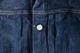 KAPTAIN SUNSHINE(ץƥ󥵥󥷥㥤) "Denim Tracker Jacket"