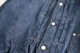 KAPTAIN SUNSHINE(ץƥ󥵥󥷥㥤) "Denim Tracker Jacket"
