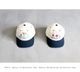 Ophrys(եꥹ) "Ophys LA Marathon Cap / Ophrys Networking Conference Cap"