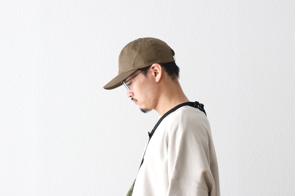 limited】itten. × KIJIMA TAKAYUKI (イッテン×キジマ タカユキ