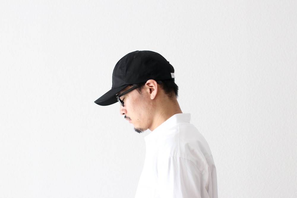 limited】itten. × KIJIMA TAKAYUKI (イッテン×キジマ タカユキ