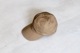 limiteditten.  KIJIMA TAKAYUKI (åƥߥ 業) "VENTILE 6Panel Cap 001"