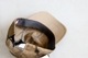limiteditten.  KIJIMA TAKAYUKI (åƥߥ 業) "VENTILE 6Panel Cap 001"